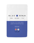 Matcha Ninja Blue Ninja - Butterfly Pea Flower Powder 70g