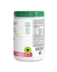 Organika Bovine Gelatin- Flavourless 250g powder