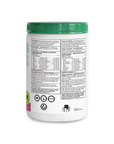 Organika Bovine Gelatin- Flavourless 250g powder