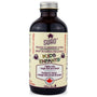 Elderberry Syrup for Kids 118ml
