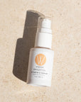 Wildcraft Brighten Vitamin C Face Serum 30ml