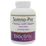 Somno-Pro 90 chewable tabs