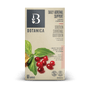 Botanica Daily Adrenal Support 60 caps