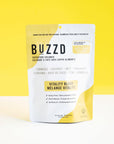 Buzzd Superfood Creamer Vitality Blend 25 servings