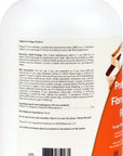 Prebiotic Fibre Fibersol-2 340g