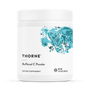 Thorne Buffered Vitamin C Powder 231g