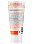 Think Baby Mineral Sunscreen SPF 50 177ml