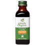 Simply Organic Vanilla Extract Non-Alcoholic 59ml
