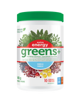 Genuine Health Greens+ Gift Pack