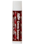 Green Beaver Lip Balm