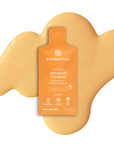 Cymbiotika Liposomal Advanced Creatine Tangerine Vanilla