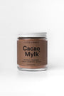 Lake and Oak Cacao Mylk Superfood Hot Chocolate 80g