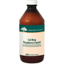 Genestra Cal Mag Raspberry Liquid 450ml
