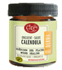 Clef Des Champs Calendula Salve Organic 15ml