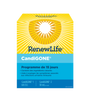 Renewlife Candigone Kit