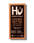 Hu Cashew Butter/Vanilla Bean Dark Chocolate