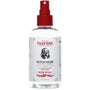 Thayers Alcohol-Free Rose Petal Witch Hazel Toner  8oz Spray