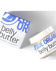 Belly Butter 2oz