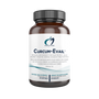 Curcum-Evail 60 softgels
