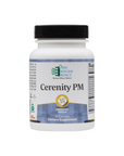 Ortho Molecular Cerenity PM 60 cap