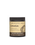 Harmonic Arts Chaga Concentrated Mushroom Powder 100g