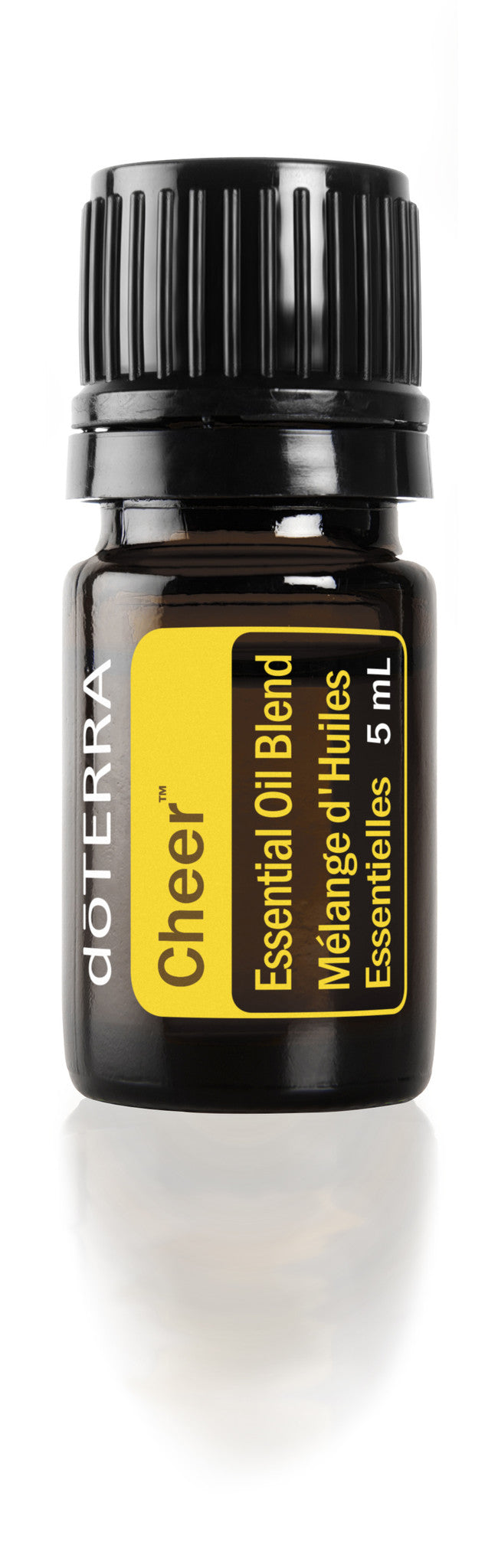 Doterra Cheer 5ml