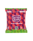 Better Bears Sour Cherry Bears 50g