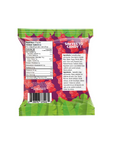 Better Bears Sour Cherry Bears 50g