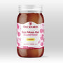 True Sea Moss- Cherry 473mL