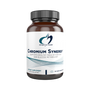 Designs for Health Chromium Synergy 90 vcaps