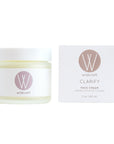 Wildcraft Clarify Face Cream 60ml