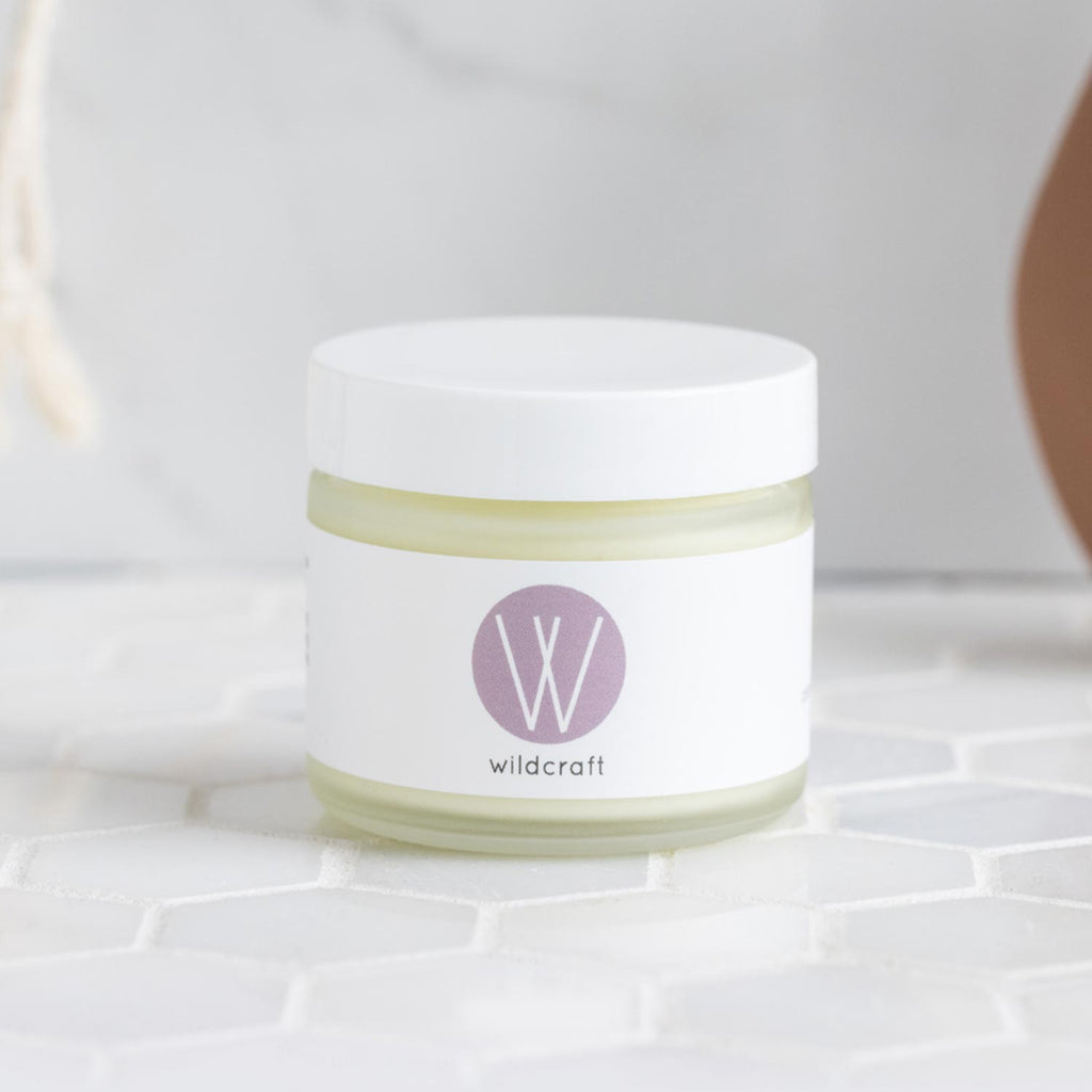 Wildcraft Clarify Face Cream 60ml