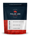 Polar Joe Cold Brew 1.13kg