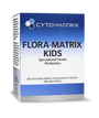 Cyto Matrix Flora-Matrix Kids chewable 60tabs