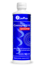 Can Prev Coenzyme Q10 Liposomal 450ml