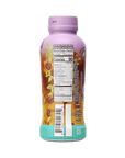 Alani Protein Coffee- Cappuccino 355ml