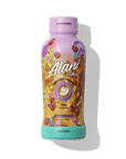 Alani Protein Coffee- Cappuccino 355ml