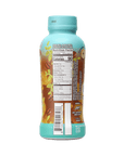 Alani Protein Coffee- Maple Donut 355ml