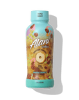 Alani Protein Coffee- Maple Donut 355ml