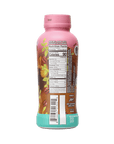 Alani Protein Coffee- Mocha 355ml