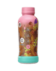 Alani Protein Coffee- Mocha 355ml