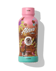 Alani Protein Coffee- Mocha 355ml