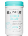 Collagen Creamer Coconut 293g