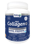 Naka Pro Collagen Marine 425g