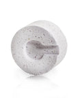 Consonant Bath Bomb Decongest