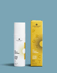 The Perfect Sunscreen SPF30 50ml