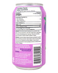 Cove Soda Grape 355ml