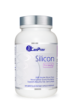 Can Prev Silicon 60 vcaps