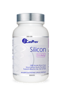 Can Prev Silicon 60 vcaps