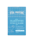 Collagen Peptides Box of Stick Packs